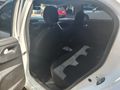 DELUXE RENT A CAR'DAN 2024 C-ELYSEE - 1.5 BLUEHDI MANUEL - FEEL BOLD