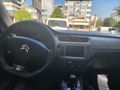 DELUXE RENT A CAR'DAN 2024 C-ELYSEE - 1.5 BLUEHDI MANUEL - FEEL BOLD