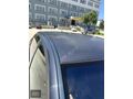 MK AUTO'DAN 13 YILLIK BİNİCİSİNDEN VECTRA C KASA