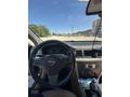 MK AUTO'DAN 13 YILLIK BİNİCİSİNDEN VECTRA C KASA