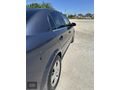 MK AUTO'DAN 13 YILLIK BİNİCİSİNDEN VECTRA C KASA