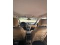 MK AUTO'DAN 13 YILLIK BİNİCİSİNDEN VECTRA C KASA