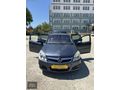 MK AUTO'DAN 13 YILLIK BİNİCİSİNDEN VECTRA C KASA