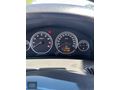 MK AUTO'DAN 13 YILLIK BİNİCİSİNDEN VECTRA C KASA