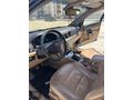 MK AUTO'DAN 13 YILLIK BİNİCİSİNDEN VECTRA C KASA