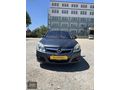 MK AUTO'DAN 13 YILLIK BİNİCİSİNDEN VECTRA C KASA