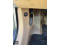 MK AUTO'DAN 13 YILLIK BİNİCİSİNDEN VECTRA C KASA