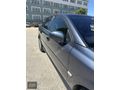 MK AUTO'DAN 13 YILLIK BİNİCİSİNDEN VECTRA C KASA