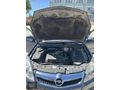 MK AUTO'DAN 13 YILLIK BİNİCİSİNDEN VECTRA C KASA