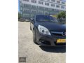 MK AUTO'DAN 13 YILLIK BİNİCİSİNDEN VECTRA C KASA