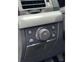 Opel Vectra değişensiz temiz bakımlı