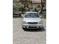 Opel Vectra değişensiz temiz bakımlı