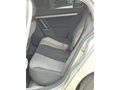 Opel Vectra değişensiz temiz bakımlı
