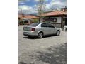 Opel Vectra değişensiz temiz bakımlı