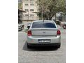Opel Vectra değişensiz temiz bakımlı