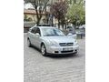 Opel Vectra değişensiz temiz bakımlı