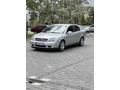Opel Vectra değişensiz temiz bakımlı
