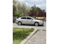 Opel Vectra değişensiz temiz bakımlı