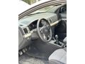 Opel Vectra değişensiz temiz bakımlı