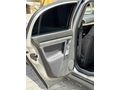 Opel Vectra değişensiz temiz bakımlı