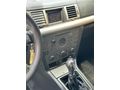 Opel Vectra değişensiz temiz bakımlı
