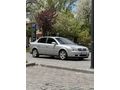 Opel Vectra değişensiz temiz bakımlı