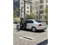 Opel Vectra değişensiz temiz bakımlı