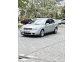 Opel Vectra değişensiz temiz bakımlı