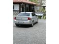 Opel Vectra değişensiz temiz bakımlı