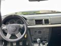 Opel Vectra değişensiz temiz bakımlı