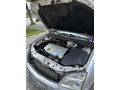 Opel Vectra değişensiz temiz bakımlı
