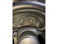 ACİL SATILIK               Sahibinden Opel Corsa 1.4 Swing 1996 Model