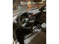 ACİL SATILIK               Sahibinden Opel Corsa 1.4 Swing 1996 Model