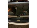 ACİL SATILIK               Sahibinden Opel Corsa 1.4 Swing 1996 Model