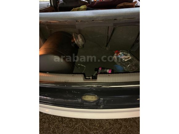 ACİL SATILIK               Sahibinden Opel Corsa 1.4 Swing 1996 Model