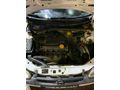 ACİL SATILIK               Sahibinden Opel Corsa 1.4 Swing 1996 Model