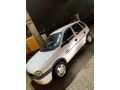 ACİL SATILIK               Sahibinden Opel Corsa 1.4 Swing 1996 Model