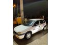 ACİL SATILIK               Sahibinden Opel Corsa 1.4 Swing 1996 Model