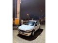ACİL SATILIK               Sahibinden Opel Corsa 1.4 Swing 1996 Model