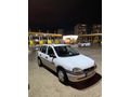 ACİL SATILIK               Sahibinden Opel Corsa 1.4 Swing 1996 Model