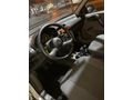 ACİL SATILIK               Sahibinden Opel Corsa 1.4 Swing 1996 Model