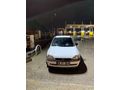 ACİL SATILIK               Sahibinden Opel Corsa 1.4 Swing 1996 Model