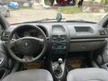 Sahibinden Renault Symbol 1.4 Authentique 2008 Model  282500km Gri