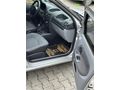 Sahibinden Renault Symbol 1.4 Authentique 2008 Model  282500km Gri