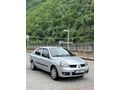 Sahibinden Renault Symbol 1.4 Authentique 2008 Model  282500km Gri
