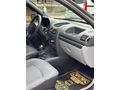 Sahibinden Renault Symbol 1.4 Authentique 2008 Model  282500km Gri