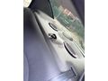 Sahibinden Renault Symbol 1.4 Authentique 2008 Model  282500km Gri
