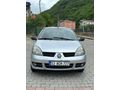 Sahibinden Renault Symbol 1.4 Authentique 2008 Model  282500km Gri
