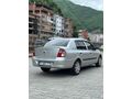 Sahibinden Renault Symbol 1.4 Authentique 2008 Model  282500km Gri