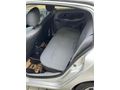 Sahibinden Renault Symbol 1.4 Authentique 2008 Model  282500km Gri